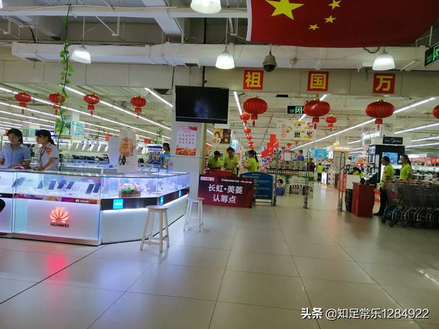 为什么现在的实体店都在旺铺转让呢？