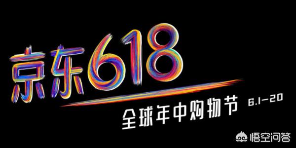 京东618是什么意思？