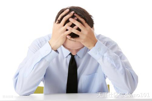 人力资源类企业该用什么拯救自己的员工管理与客户资源？