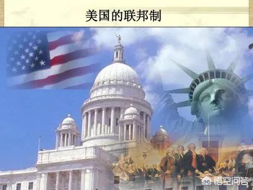 美国纽约州长和纽约市长是属于上下级吗，还是和国家一样联邦制，州长可以调动市警察吗？