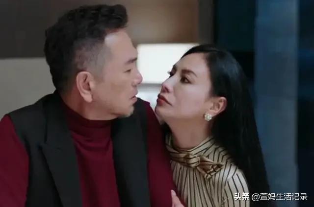 太顾娘家的女人，最后都过得怎么样了？