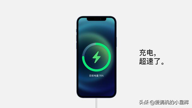 华为P40pro和iPhone 12 mini谁更值得买？