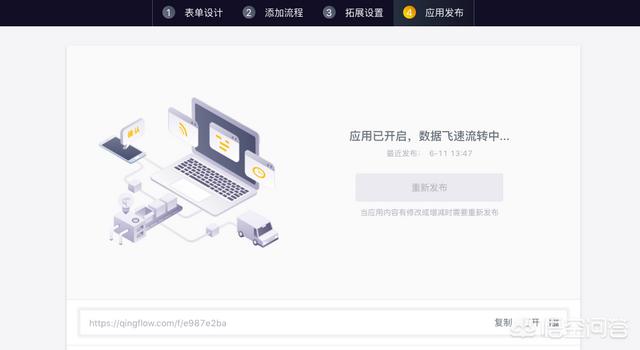 小公司有没有必要使用OA系统，哪家OA系统比较好？