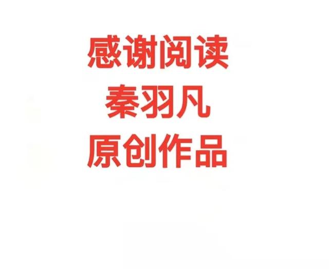 年末了你公司会发年终奖吗？你是不是很期待？