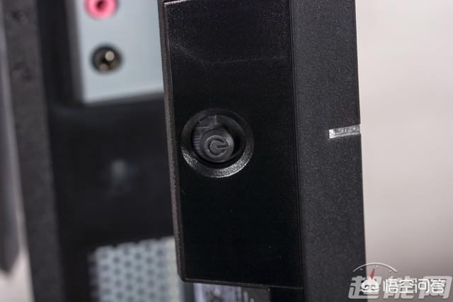 技嘉AORUS AD27QD显示器值得入手吗？为什么？