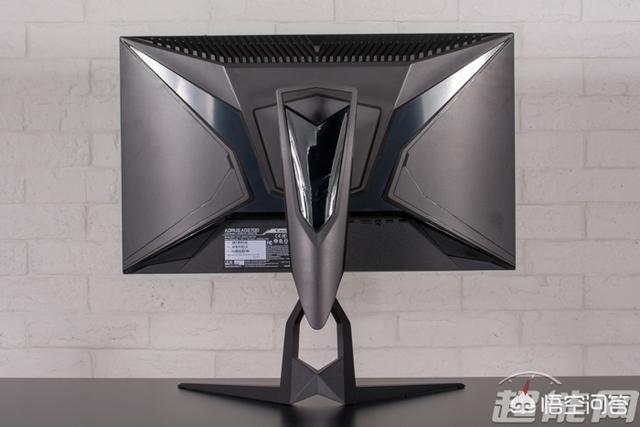 技嘉AORUS AD27QD显示器值得入手吗？为什么？