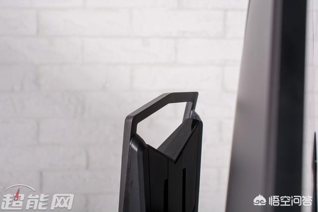 技嘉AORUS AD27QD显示器值得入手吗？为什么？