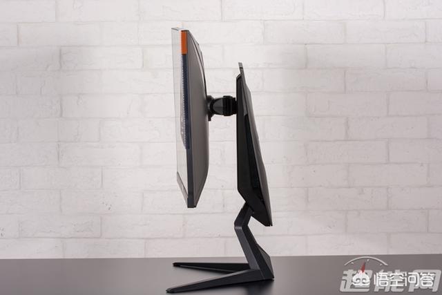 技嘉AORUS AD27QD显示器值得入手吗？为什么？