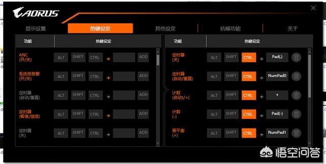 技嘉AORUS AD27QD显示器值得入手吗？为什么？