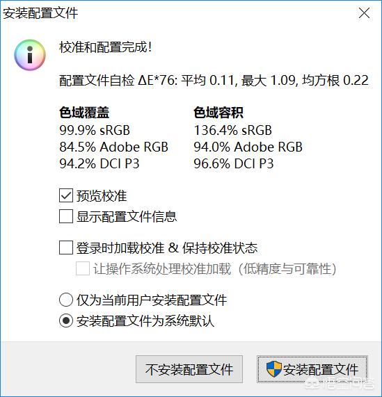 技嘉AORUS AD27QD显示器值得入手吗？为什么？