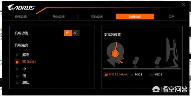 技嘉AORUS AD27QD显示器值得入手吗？为什么？