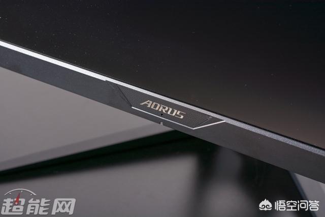 技嘉AORUS AD27QD显示器值得入手吗？为什么？