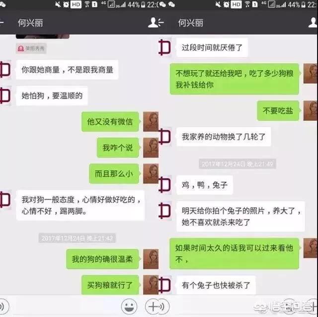 柯基事件的那位老师说深受网络暴力的影响，你怎么看？