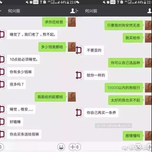 柯基事件的那位老师说深受网络暴力的影响，你怎么看？