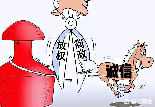 什么是注册资本？