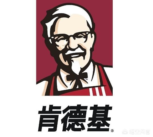 LOGO设计简单吗？