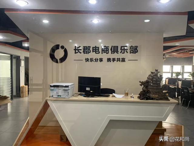 淘宝运营需要具备哪些插件呢？不使用直通车和淘宝客运营得起来吗？