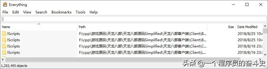 你知道电脑最常用的软件是什么吗？电脑上必备安装的软件都有哪些? 