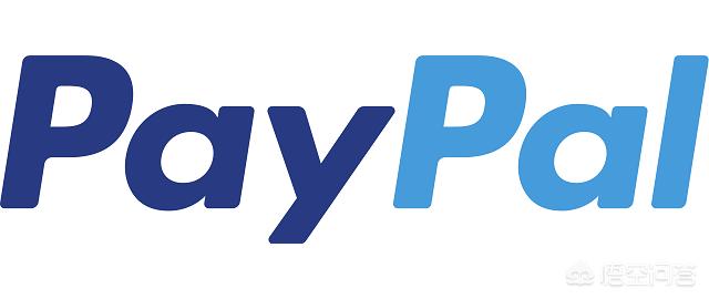 PayPal为何突然关掉了P站的交易选项？