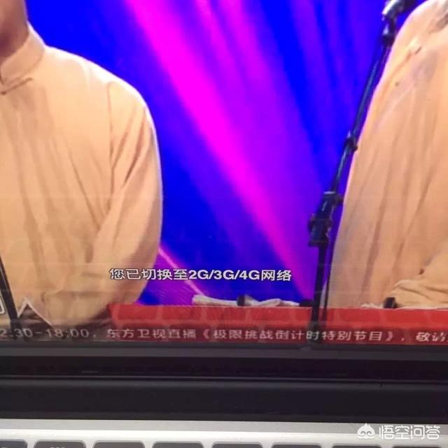 你见过最有趣的弹幕是什么？