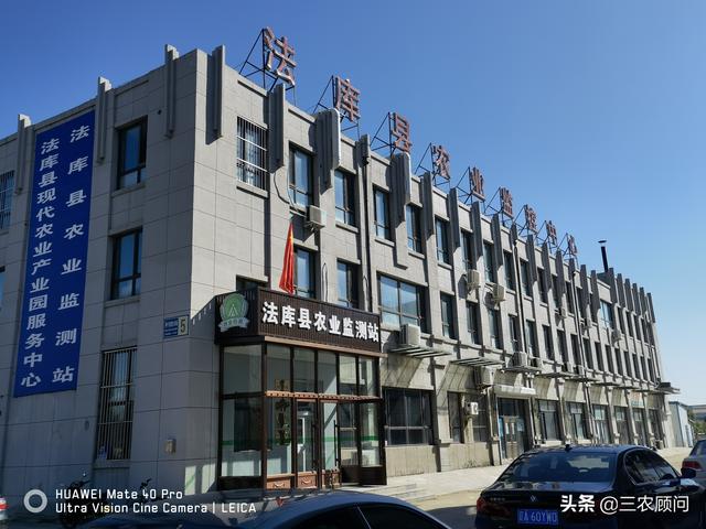 请问，怎么样才能脱贫致富，都有什么好的建议谢谢？