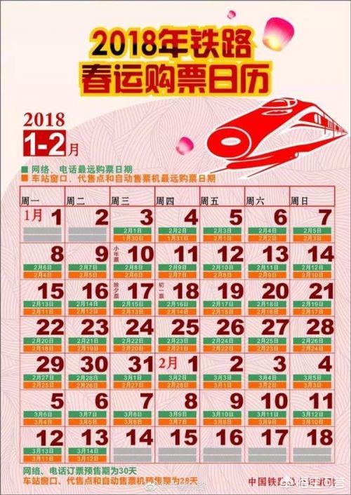 火车票今年好难买，这是为什么？