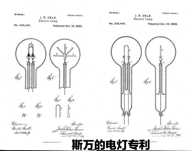 爱迪生发明电灯_爱迪生什么时候发明电灯_爱迪生发明电灯泡的故事