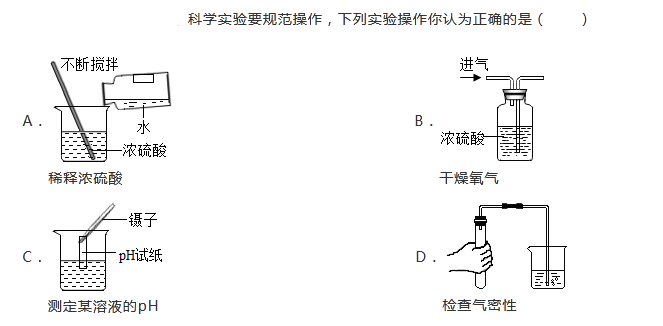 铜氨溶液溶解纤维素_硫酸铜溶解度_一水硫酸四氨合铜