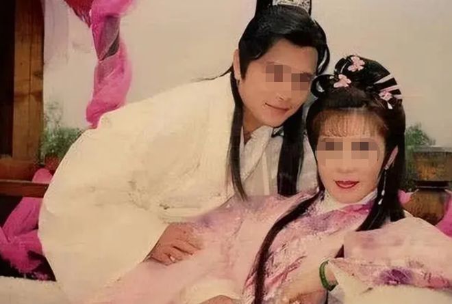 何家劲老婆杨丽菁_何家劲的老婆是谁_何家劲是老婆是谁