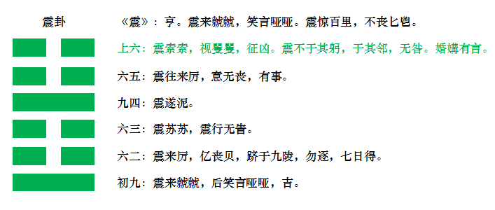 笑逐言开和笑逐言开_笑言哑哑_笑逐言开 尉迟琳嘉