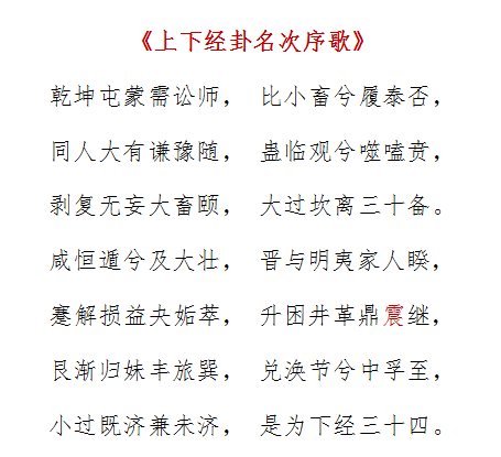 笑逐言开 尉迟琳嘉_笑逐言开和笑逐言开_笑言哑哑