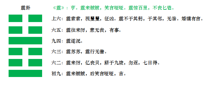 笑逐言开和笑逐言开_笑言哑哑_笑逐言开 尉迟琳嘉