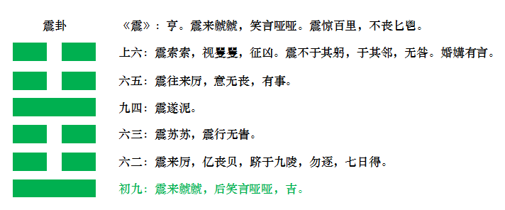 笑言哑哑_笑逐言开 尉迟琳嘉_笑逐言开和笑逐言开