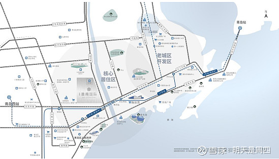 海岸城地铁站_黄岛蔷薇国际_青岛哪里有蔷薇花