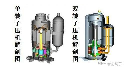 三菱重工和格力哪个质量更好_三菱空调怎么样_三菱重工空调和格力空调