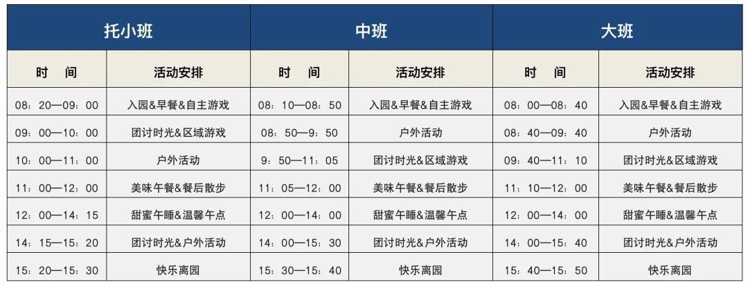 工业园区英文_园区工业地产杂志_关田工业园区委员会