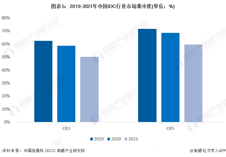 网络设备厂商_网络设备提供商_wifi设备厂商