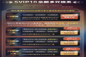 win10会员激活失败(Win10激活失败)