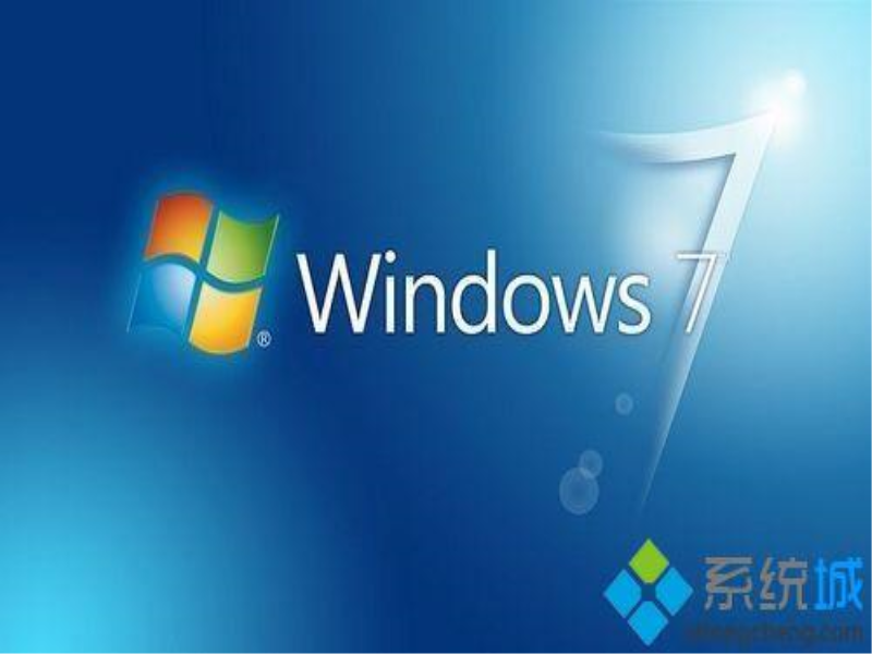 Win7开机动画卡片机(win7卡在开机动画中)