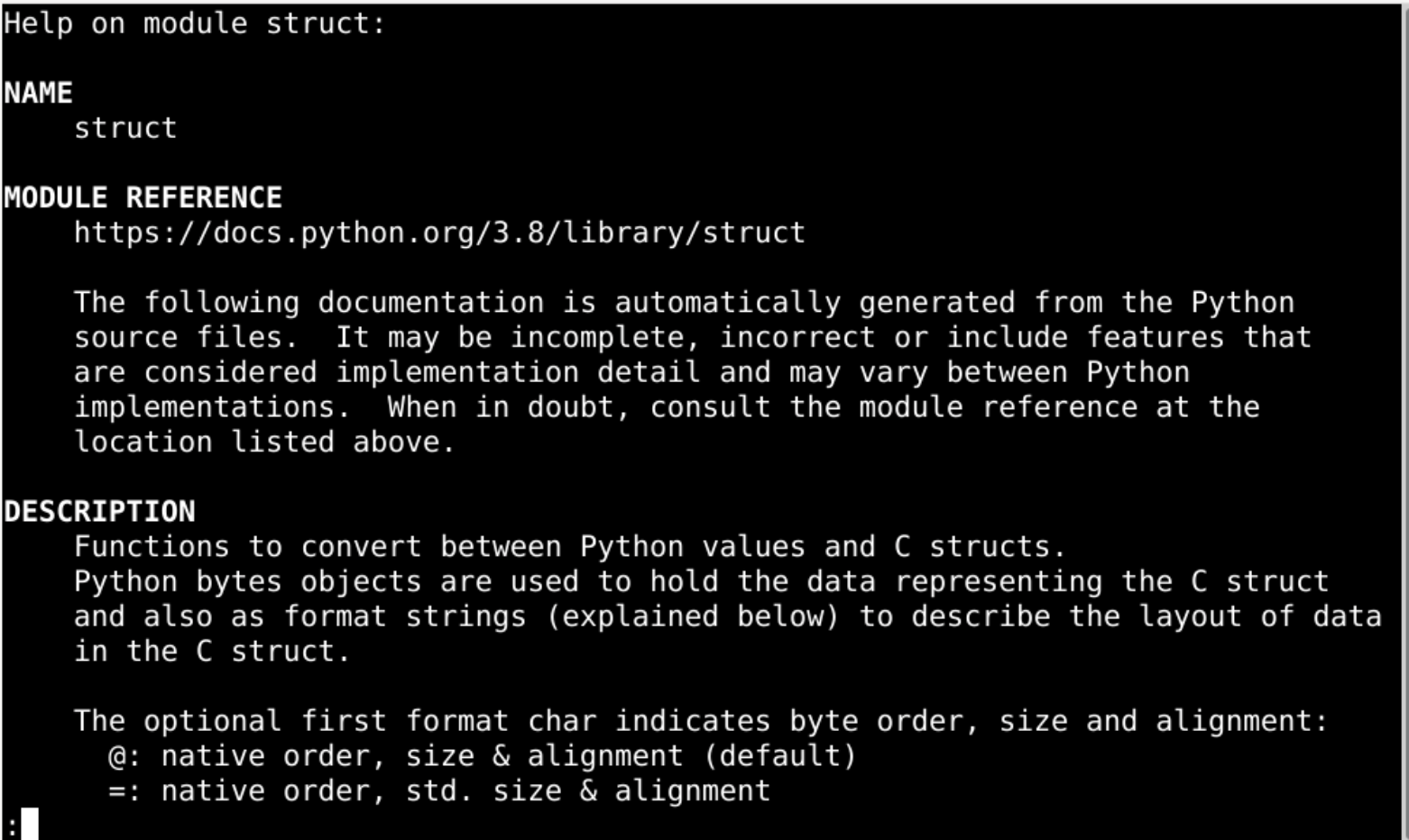 [oeasy]python0019_ 打包和解包_struct_pack_unpack