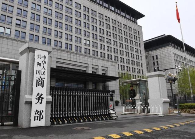 经营柴油不再构成非法经营罪，但仍有这些刑事风险