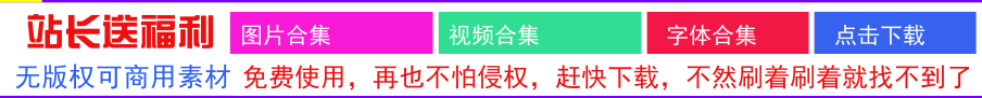 巴恩斯个人资料简介，外号为什么叫北卡黑鹰、冬日战士、巴基有啥来历