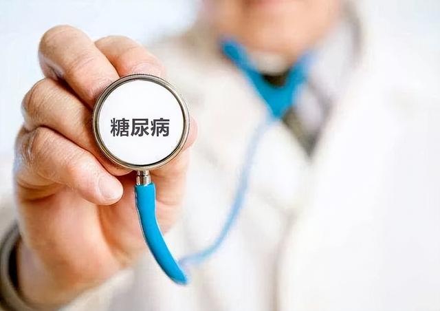 几块钱1瓶的“甲硝唑”，若是合理使用，或能应对这5个健康问题