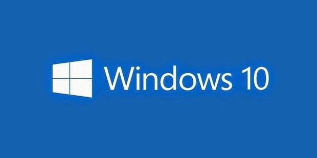 win10家庭版怎么添加组策略