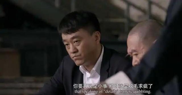 《大宋提刑官》16年，今演员近况悬殊，有人嫁入豪门，有人已离世