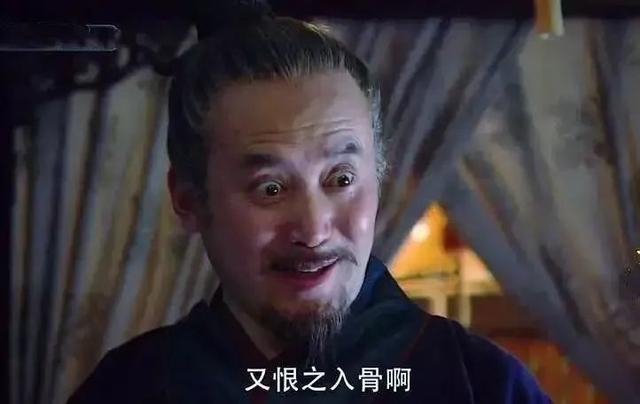 《大宋提刑官》16年，今演员近况悬殊，有人嫁入豪门，有人已离世