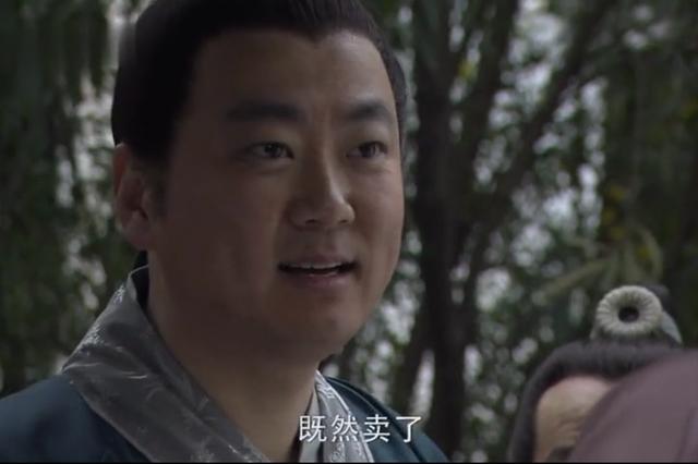 《大宋提刑官》16年，今演员近况悬殊，有人嫁入豪门，有人已离世