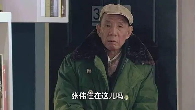 《大宋提刑官》16年，今演员近况悬殊，有人嫁入豪门，有人已离世