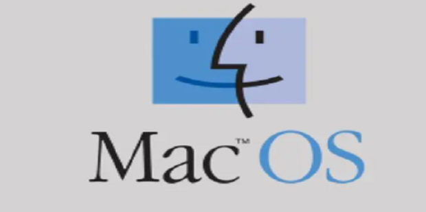 用windows电脑制作mac os系统安装U盘