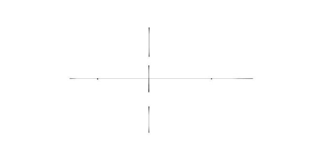 两点透视基础教学：不会画透视怎么办？图解示范教你，一看就会